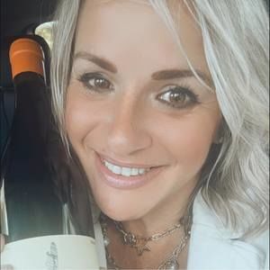 Meet your Posher, Coral